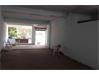 Begumpet 3 BHK Apartment-flats for Sale